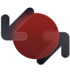 Available on Central and Decentralized Exchanges