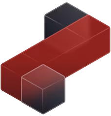 ERC-Substrate Bridge