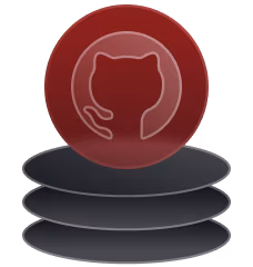GitHub Repository